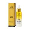 577 Yuzhi Tang Fleckenentfernendes Serum: 30ml Haut verfeinernde, aufhellende, feuchtigkeitsspendende Gesichts- & Halscreme für einen strahlenderen Teint
