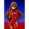 Schneller Versand 18cm Eva Ayanami Rei Figur - Neuestes Niedliches Und Charmantes Anime PVC Modell Spielzeug Sammlerstück Ornament