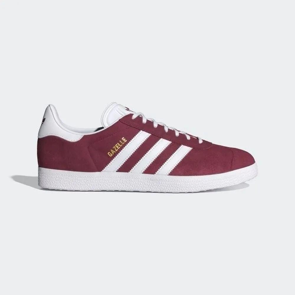 adidas Gazelle B41645 LE1218570832 225
