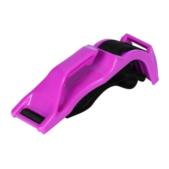 

Pregnancy Lap Belt Car Seat Car Seat Lap Belt Accessory Belt to Help Keep Lap Portion фиолетовый
