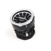 Vorderer Innenraum Armaturenbrett Klimaanlage Luftauslass Turbo Klimaanlage Lüftungsschlitz Für Mercedes Benz V-Klasse W447 Vito A4478308502