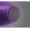 Фен Diva Pro Styling Rapida 4000 Pro Violet (PRO113)
