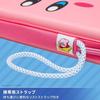 PowerA Travel Pro Slim Case Nintendo Switch - Kirby NSCS0082JP-01