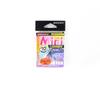 Decoy DJ-95 Mini Assist Twin Hooks Size 10 (5013)