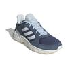 Adidas Neo 90s Valasion Blue/White Women's EE9911