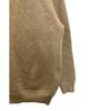 Used HAMILTON CREW NECK KNIT-LOOSE/KNIT