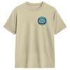 Project Hail Mary You Sleep I Watch Unisexs T Shirt Leisure Tee Shirt Short Sleeve O Neck Tshirt Pure Cotton Gift Idea Tops