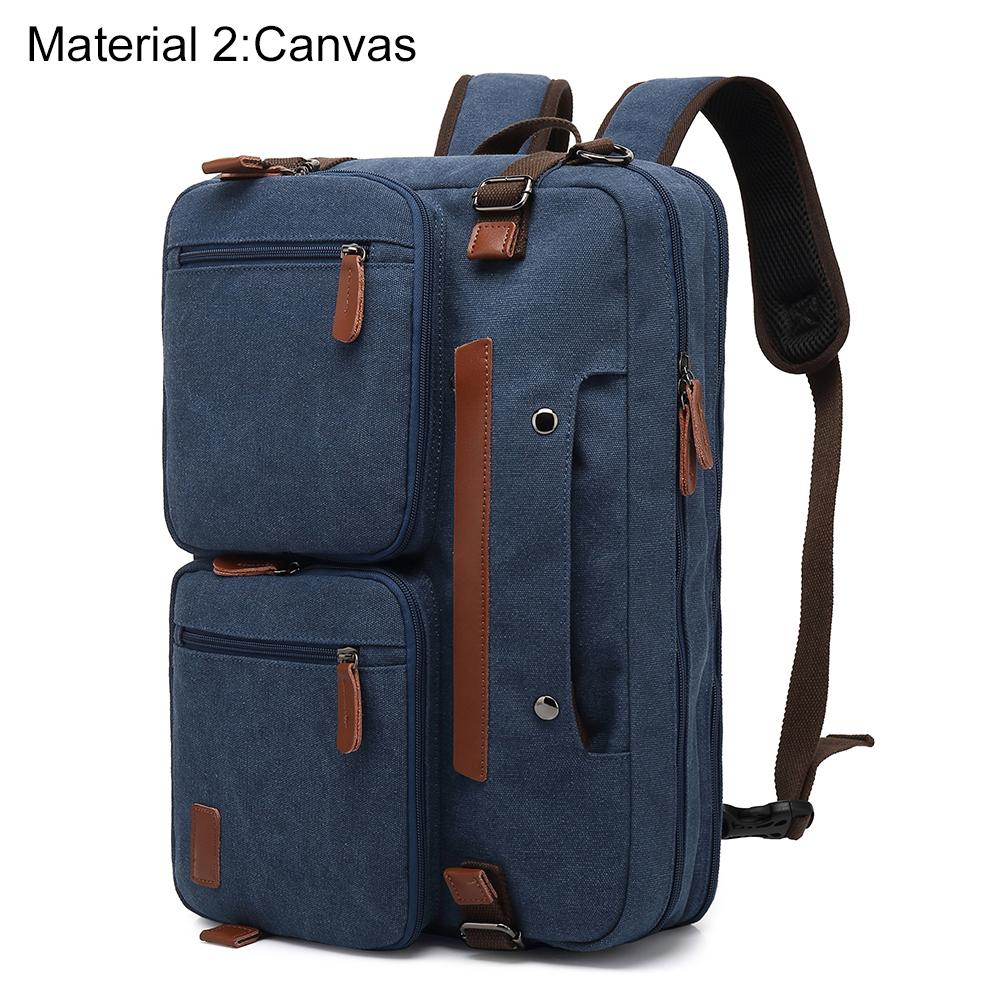 best multifunctional backpack
