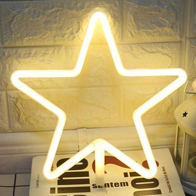 Led Işıklar – Led Gece Lambaları
