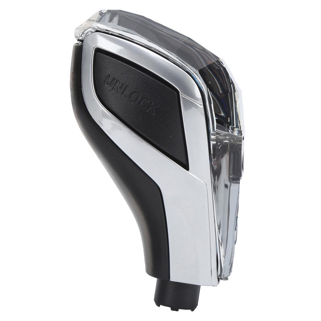 Gear Shift Knob with Start Switch Cover Replacement for 3 Series G20 2019?Present