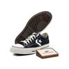 Converse Chuck 70 High Svart Vit Unisex A01607C