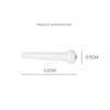 Guitar Bridge Pins Pegs 3.2cm Accessories Acoustic Guitar
