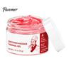 Deep Tissue Relaxation Gel 1/2Pcs Body Soothing Massage Thermal Gel, Natural Herbal Relaxing Cream, Firming & Smoothing Skin Moisturizer Care