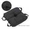 Waterproof Fabric Weight Bag Oxford Cloth Sand Pouch Wind Resistant Sandbag  Beach Tent