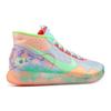 Nike Kd 12 Eybl Floral Midsole CQ4301-900