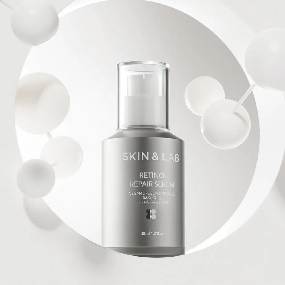 SKIN&LAB Retinol Repair Serum 30ml