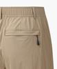 Sallomon Blast Cargo Pants_Ld0040900