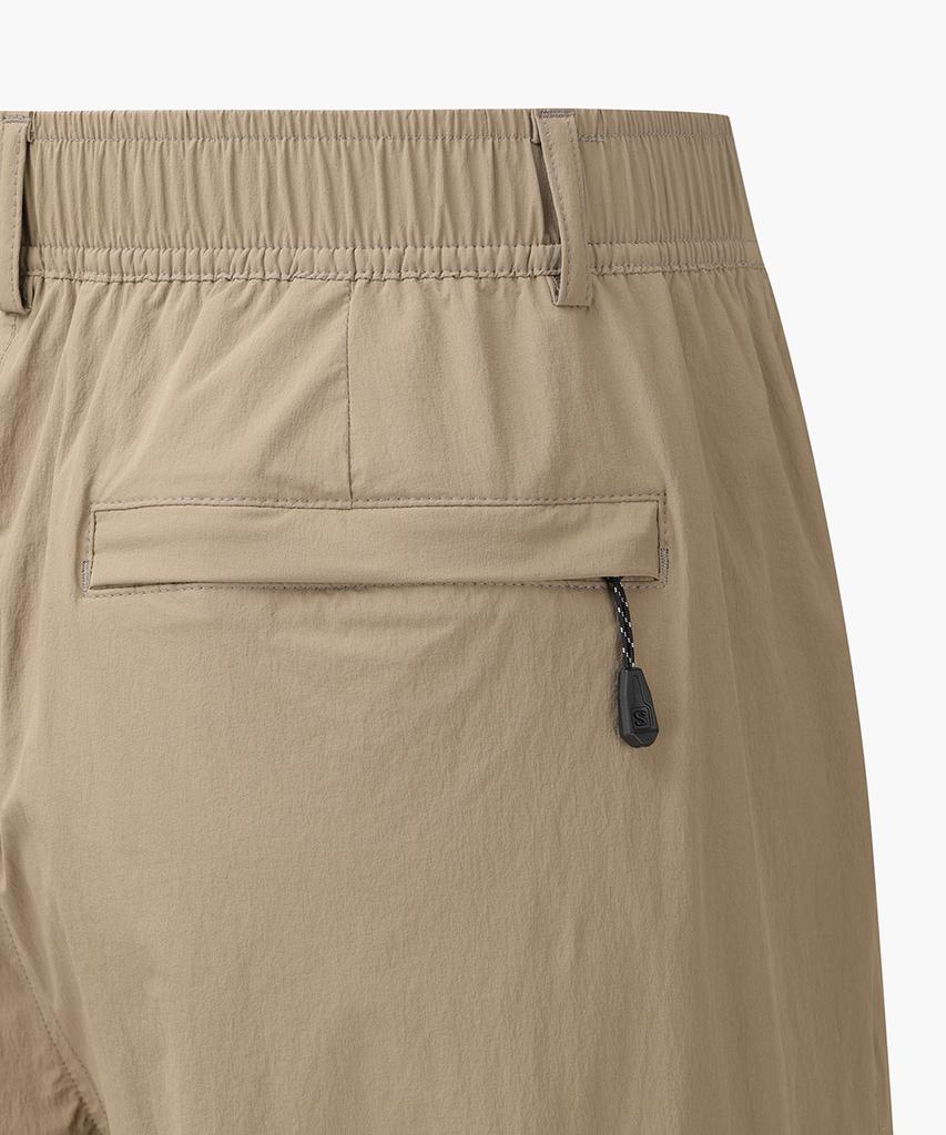 Sallomon Blast Cargo Pants_Ld0040900