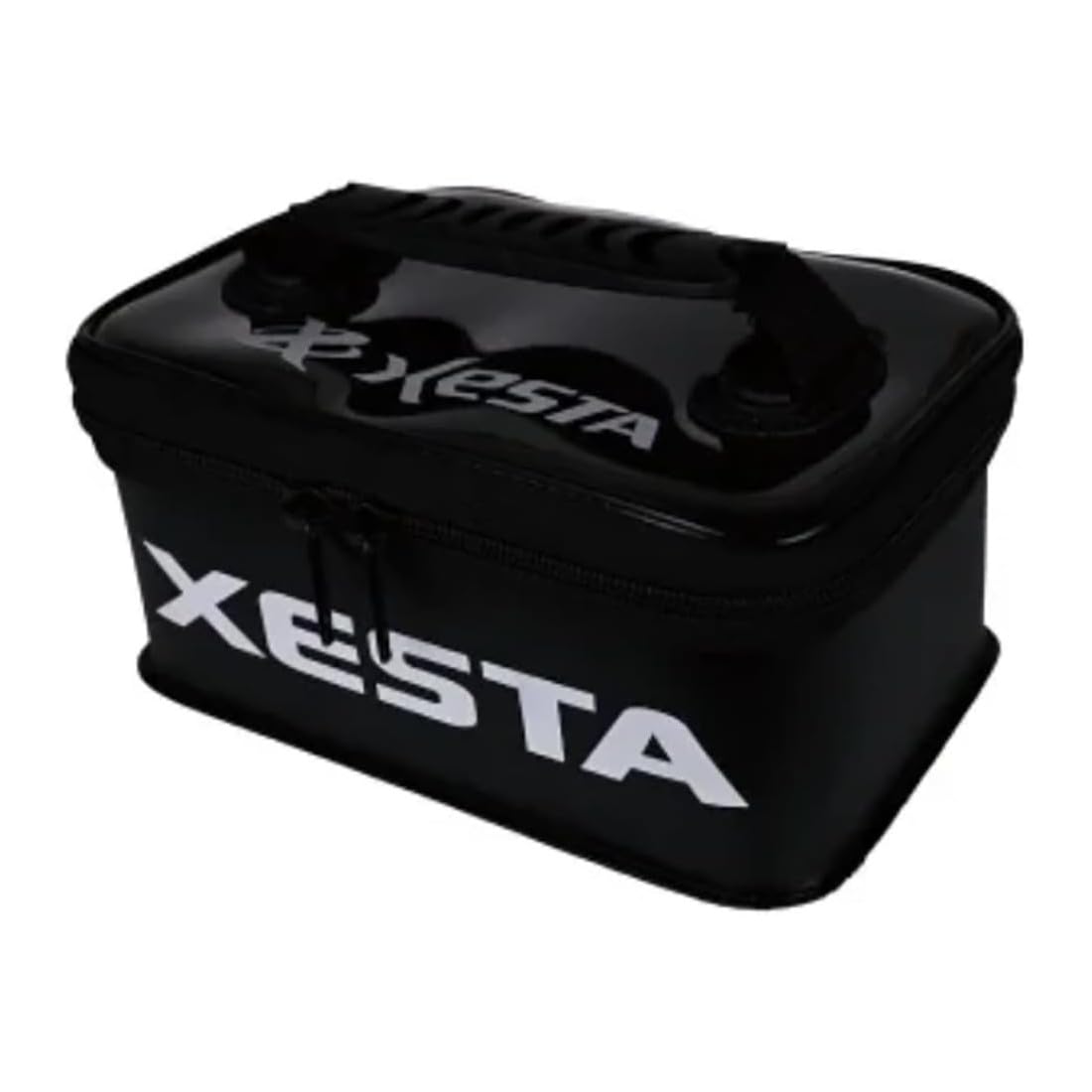 

Xesta EVA System Case BlackWhite