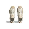 Adidas Women's Retropy E5 'Off White Sand Strata' Women's Sneakers IG3139