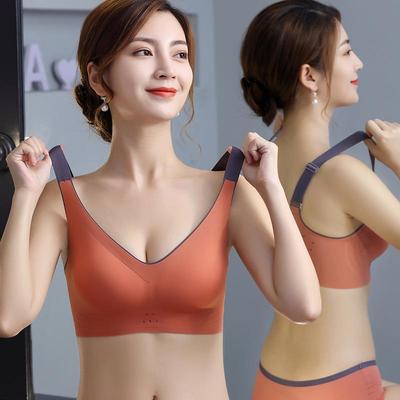 Reggiseni – Reggiseni sportivi