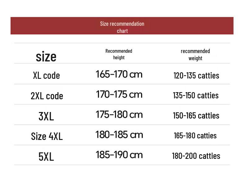 ROMON Men's Graphene Thickened Hooded Puffer Jacket