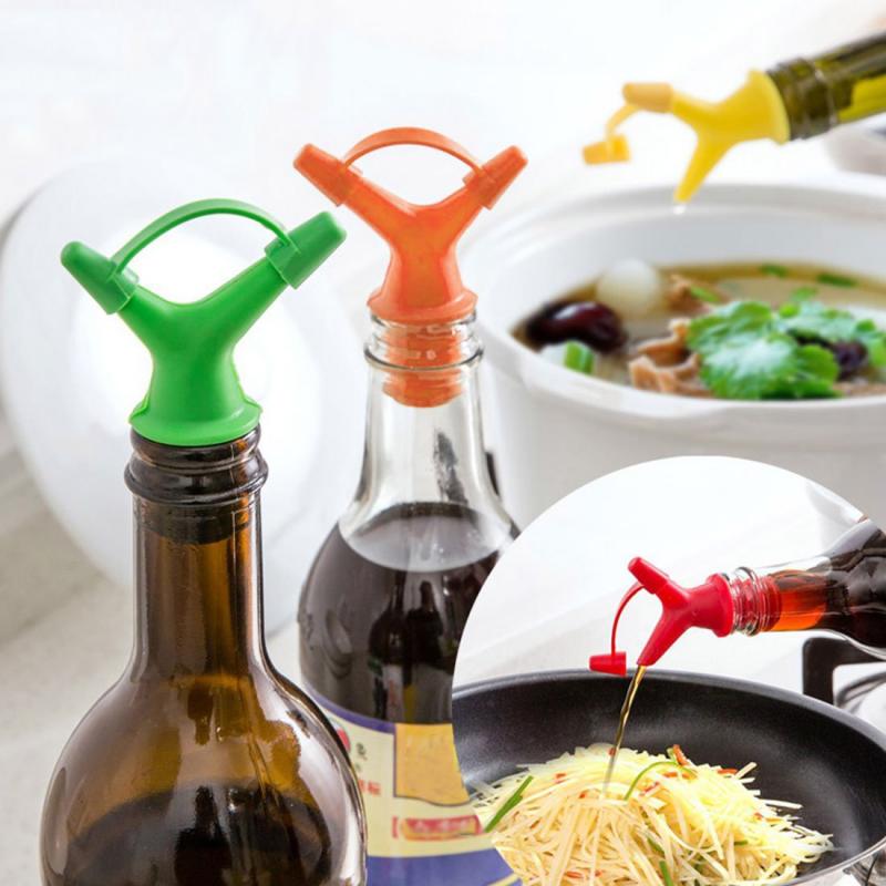 Silikonflaska kork, Vinhällare med kork, Oljeflaska Champagneflaska, Träkork, Håll vinet färskt, Bröllopsfest