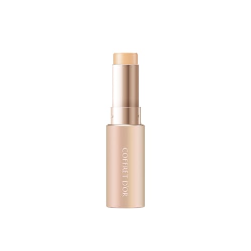 

COFFRET D OR Bright Up Concealer