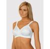 Triumph 10004928 Wirefree Bra