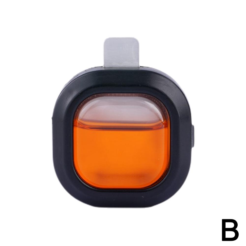 

Автомобильная ароматерапия Персик Гавайи Лаванда Океанский аромат Освежитель воздуха для автомобиля Клипса на воздуховод - Ароматизатор с эфирными маслами