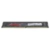 DDR4 RAM Slim Aluminium Hohe Leistung PCB DDR4‑2400MHz PC4‑19200 Desktop-Speicher4GB