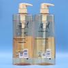 SLEK Anti-Dandruff & Oil Control Shampoo