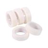 5 Rolls Eyelash Eye Lash Individual Extension Tools Supply Medical Tape