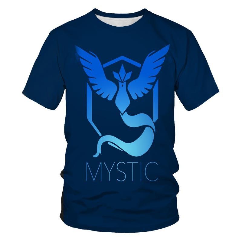 

Летняя трендовая геометрическая мужская футболка с 3D цифровой печатью, футболка с коротким рукавом 6XL