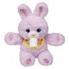 TAKARA TOMY Cuddle Nerun Melody Plus Milchpflege-Set