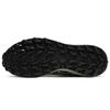 Asics Gel-Sonoma Fe Fashion Versatile Low-Top Running Shoes Men Running Shoes Beige Black 1011C176-700