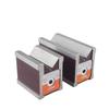 Blocco a V Magnetico & Base Maidian