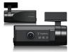 Electrónica del automóvil – DVR para coche