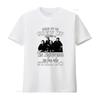 T-shirts e tops – T-Shirts