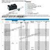 TD501D485H DIP-8 RS485 Transceiver, 200Kbps, 2500V Isolation
