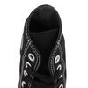 CONVERSE ALL STAR CHUNK HI Sneakers - Black 23.0 cm