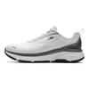 FILA Nuvole 2 Comfortable Low-Top Running Shoes Men sneaker White A12M441108FSW