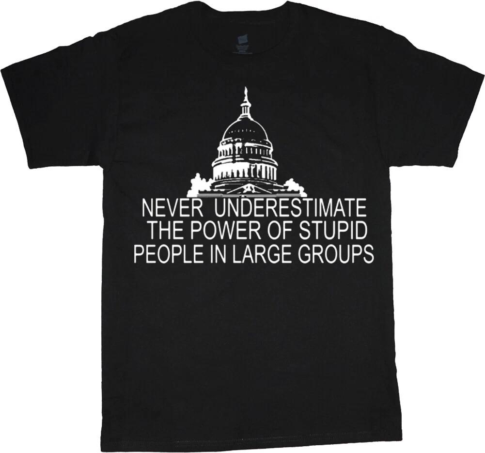 Funny Mens T-shirt Mens Graphic Tee Clothing Apparel S