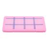 Mask Case Masks Storage Box Face Masks Organizer Portable Lightweight Holder