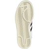 Adidas Originals Superstar 2 Cny Comfortable Soft Low-Top Kids Sneakers Kids Sneakers White Black Red JR8084