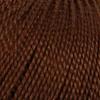 Fil coton pour crochet et tricot Pétra gr.8 Col. 5907