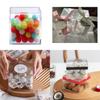 Ambalaj pentru cadouri
– Cutii pentru cadouri