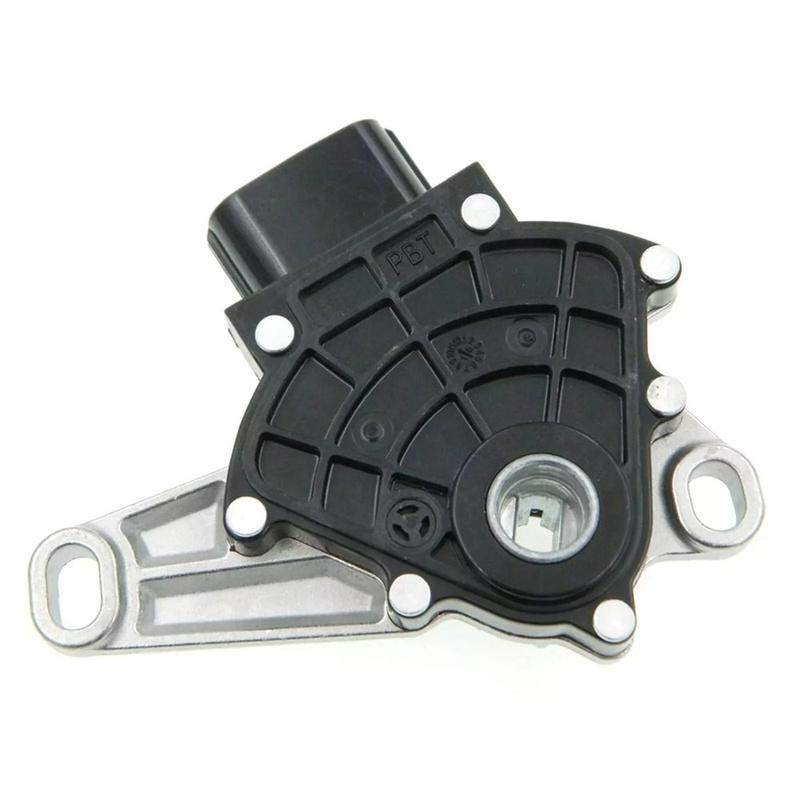 Neutral Safety Gearbox Gear Switch 84540-46010 Fit for Toyota Corolla Yaris Car
