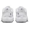 New Jordan One Take 5 White Arctic Punch FD2336-100