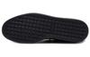 PUMA Suede Classic X Chain 'Black' 367391-01